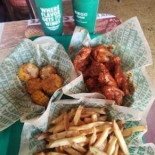 Wingstop