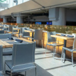 Nick's Riverside Grill