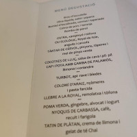 L'Aliança d'Anglès