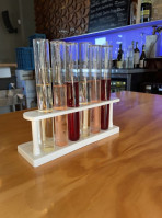 Wine Lab