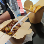 Wok Express