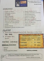 Taberna Del Cristo