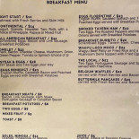 Kuhio Beach Grill - Waikiki Beach Marriott Resort & Spa