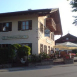 Gasthaus Fellner Zur Post