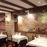 Asador Casa Martín
