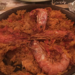 Artapas