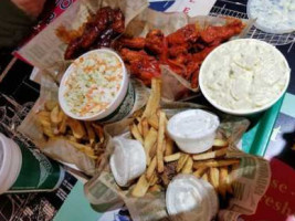 Wingstop