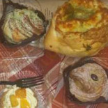 85°C Bakery Cafe