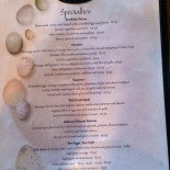 Wild Fork