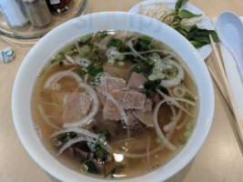 So Pho So Good