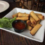 Max's Cuisine Of The Philippines