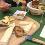 Les FromagÈres Arles