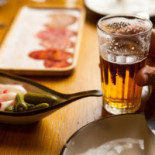 Taberna Santa Coqueta