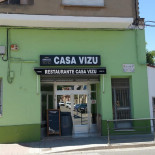 Rte Vizu