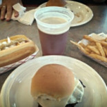 The Dawg House