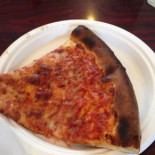 Goodfellas Pizza and Pasta