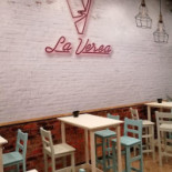 La Verea