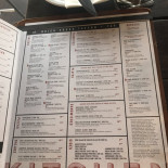 Brick House Tavern Tap