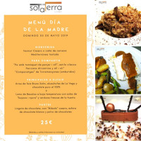 Sotaterra By The Loft
