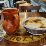 Cantina De Velazquez
