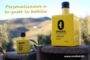 Orodeal Premium