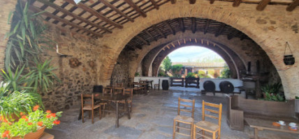 Taverna La Granota