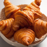 Boulangerie Hache