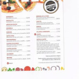Pizzeria Bocapizz