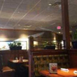 Red Lobster