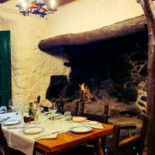 El Moli De Les Pipes