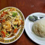 Friends Cafe