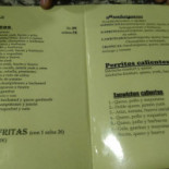 Topizza