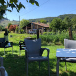 Txakoli Bedia