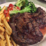 Page Diner