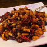 Ichiban Sichuan