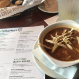 O'charley's