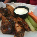 Carolina Ale House