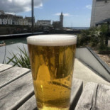 The Ship Inn