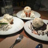 California Pizza Kitchen