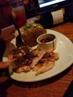 Outback Steakhouse Bakersfield