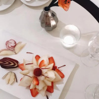 Liu Dining