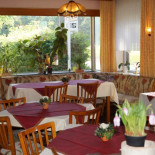 Gasthaus Kieselshöh Minuth Thomas