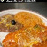 Mijares