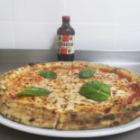 La Margherita