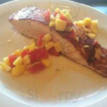 Arirang Hibachi Steakhouse Staten Island