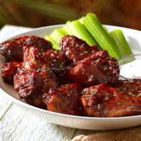 Bahama Breeze Detroit Livonia