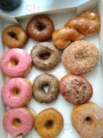 Intown Donutz