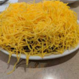 Skyline Chili