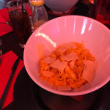 La Grande Brasserie