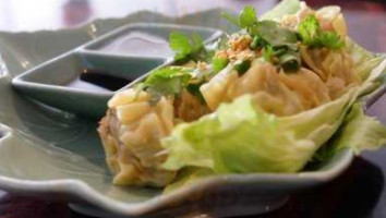 Sukhothai